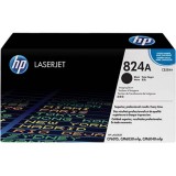 HP 824A Black LaserJet Image Drum (CB384A)