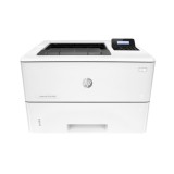 HP LaserJet Pro M501dn (J8H61A)