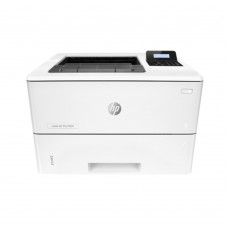 HP LaserJet Pro M501dn (J8H61A)