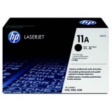 E.O.L -  HP 11A BK tnr - single price, W