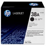 HP 38A - While stock last - EOL