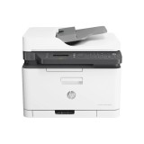 HP Color Laser MFP 179fnw Printer (HP4ZB97A)