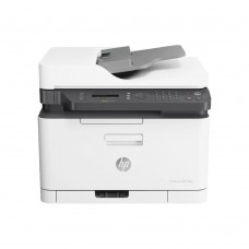 HP Color Laser MFP 179fnw Printer (HP4ZB97A)