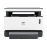 HP Neverstop Laser MFP 1200a Printer (HP4QD21A)