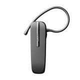 Jabra BT-2046 Bluetooth Handsfree