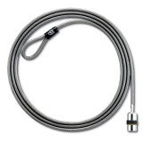 Kensington K64615EU Desktop & Peripherals Locking Kit (Bulk Pack)
