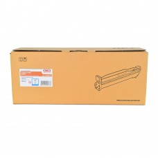 OKI C3300 Cyan Drum 43460211 (Item no: OKI C3300 CY DR)