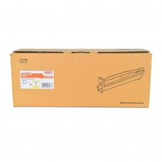 OKI C3300 Yellow Drum 43460209 (Item No: OKI C3300 YELDR)