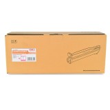OKI C3530 Magenta Drum 43460226 (Item No: OKI C3530 MAGDR)
