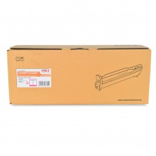 OKI C3530 Magenta Drum 43460226 (Item No: OKI C3530 MAGDR)