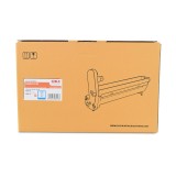 OKI C5600 C5700 Cyan Drum (43381711)