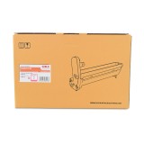 OKI C5600 C5700 Magenta Drum (43381710)