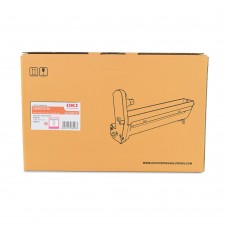 OKI C5600 C5700 Magenta Drum (43381710)