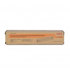 OKI B410 B430 B440 Toner Cartridge 43979103 (Item No: OKI B410 3.5K)