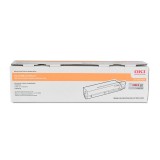 OKI B411 B431 Toner Cartridge 44574703 (Item No: OKI C411 TNR)