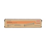 OKI B4400 B4600 Toner Cartridge 43502303 (Item No: OKI B4400)