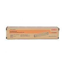 OKI B4400 B4600 Toner Cartridge 43502303 (Item No: OKI B4400)