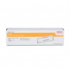 OKI B4600 (C4600) TONER - 7000pgs 43502003 ( item no : OKI B4600 )