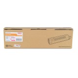 OKI C810 C830 Magenta Toner Cartridge (44059134)