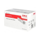 OKI B710-720-730 Black Toner  01279001 (Item No: OKI C700 TNR)