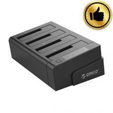 ORICO 6648US3-C 2.5 & 3.5 inch SATA2.0 U