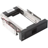 Orico 1106SS 3.5