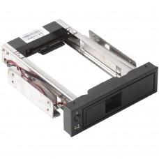 Orico 1106SS 3.5