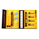 ORICO 38 in 1 Professional Screwdriver S
