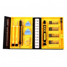 ORICO 38 in 1 Professional Screwdriver S