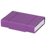 Orico PHP-35 3.5