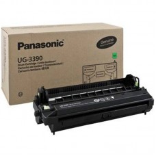 Panasonic UF5600 Original UG-3390 Drum