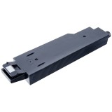 Ricoh Aficio GX Ink Collector Unit (27k) ( ITEM NO : RC GXE3300N )