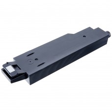 Ricoh Aficio GX Ink Collector Unit (27k) ( ITEM NO : RC GXE3300N )