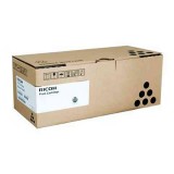 Ricoh SP5200DN/5210SF/5210SR Toner 25K 406689 ( ITEM NO : RC SP5200HS )