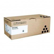 Ricoh SP5200DN/5210SF/5210SR Toner 25K 406689 ( ITEM NO : RC SP5200HS )
