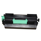 Ricoh SP4500LS Black Toner Cartridge