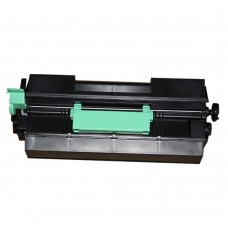 Ricoh SP4500LS Black Toner Cartridge