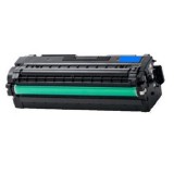 Samsung CLT-506S (1.5k) Toner Cartridge - Magenta (Item No : SG CLT-M506S)