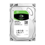 SEAGATE BARRACUDA NL500G 2.5