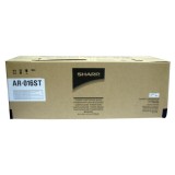 Sharp AR-016ST Toner Cartridge