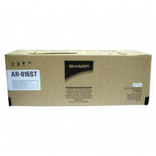 Sharp AR-016ST Toner Cartridge