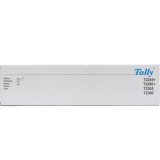 #062471 TALLY  350/360-NoWarrantyClaims