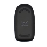 Ion 2in1 QiFastW/less Charger PhoneStand