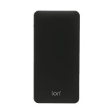 IonPQ7 10000mAh UltraSlim PowerBankBlack