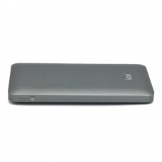 IonPQ72 10000mAh UltraSlim PowBank TGrey