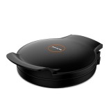 Joyoung Household Double-Sided Multi-function Heating Automatic Frying Pancake Machine Electric Baking Pan