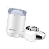 Joyoung Household  Visualization Washable Filter Tap Kitchen Desktop Front Faucet Water Purifier - FREE 4 replacement filter