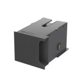 Epson WP-3521 (35K) Maintenance Box
