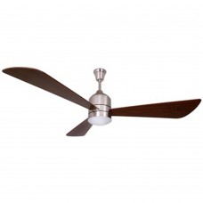 Mistral D60RBNWD DC Ceiling Fan - Mae