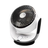 Mistral MTF-D5070 Fans